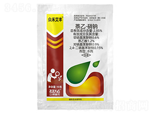 2.85%�������cˮ��-���̰��S-�������r(n��ng)