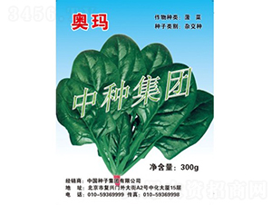 �W��-���˷N��-�зN���F