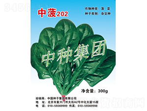 �в�202-���˷N��-�зN���F