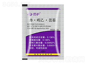 �ࡤ���ҡ��|̦-���o(h��)-�����m�r(n��ng)�I(y��)