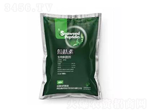 ������-�����m�r(n��ng)�I(y��)