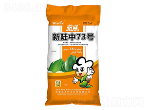 �����73̖-�޻��N��-ʥ�S�N�I