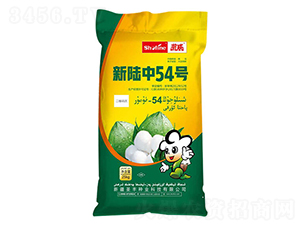 25kg�����54̖-�޻��N��-ʥ�S�N�I