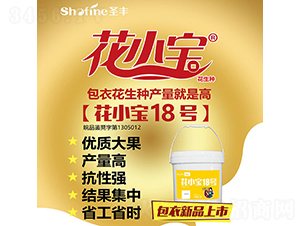 ��С��18̖-�����N��-ʥ�S�N�I