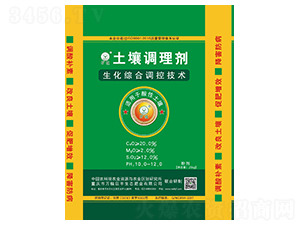 �����{�턩-�fֲ