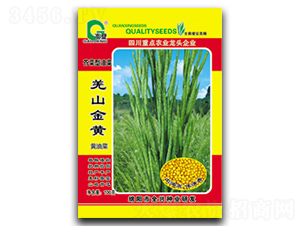 Ǽɽ���S-�Ͳ˷N��-ȫ�d�N�I