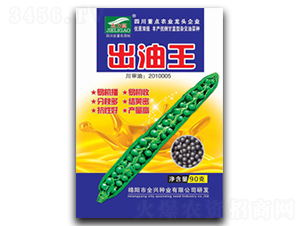 ������-�Ͳ˷N��-ȫ�d�N�I