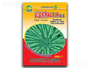 �ߵ�618-�Ͳ˷N��-ȫ�d�N�I