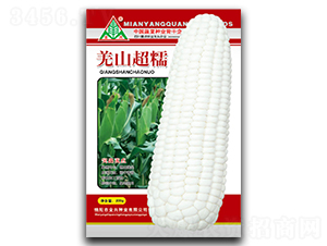 Ǽɽ��Ŵ-Ŵ���׷N��-ȫ�d�N�I