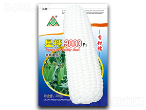 ��Ŵ3000-Ŵ���׷N��-ȫ�d�N�I