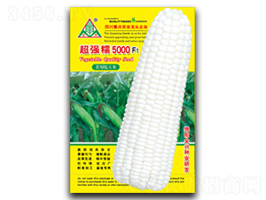 ����Ŵ5000-Ŵ���׷N��-ȫ�d�N�I