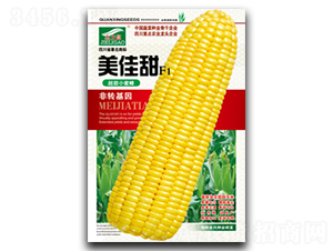 ������-Ŵ���׷N��-ȫ�d�N�I