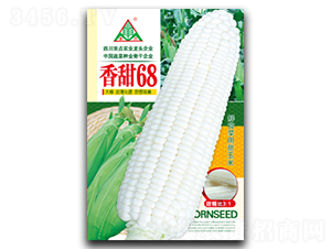 ����68-Ŵ���׷N��-ȫ�d�N�I