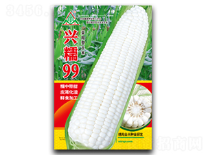 �dŴ99-Ŵ���׷N��-ȫ�d�N�I