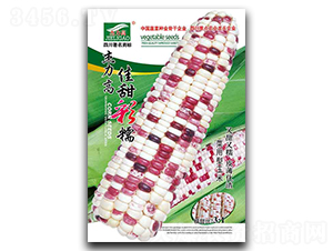 �����Ŵ-Ŵ���׷N��-ȫ�d�N�I