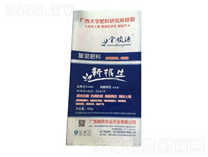 �ͻ����15-6-19-�¸���-������