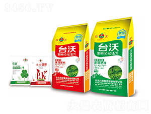 ���ƽ��ʩ�ʠI�B�ײ�-�_��