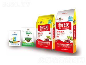 �}�����ƽ��ʩ�ʠI�B�ײ�-�_��