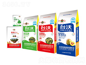 �J����ƽ��ʩ�ʠI�B�ײ�-�_��