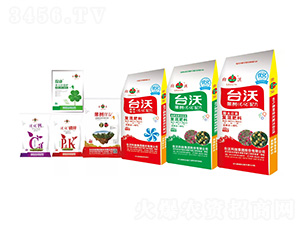 ����I�B�ײͽ�Q����-�_��