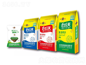 ˎ������ƽ��ʩ�ʠI�B�ײ�-�_��