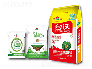 ����ƽ��ʩ�ʠI�B�ײ�-�_��