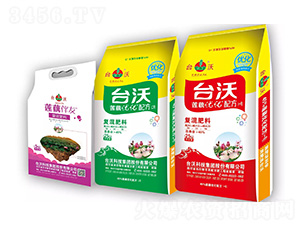 ɏźƽ��ʩ�ʠI�B�ײ�-�_��