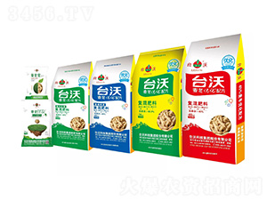 ����ƽ��ʩ�ʠI�B�ײ�-�_��