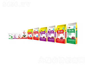 �������Bƽ��ʩ�ʠI�B�ײ�-�_��