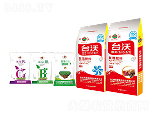 ���ƽ��ʩ�ʠI�B�ײ�-�_��