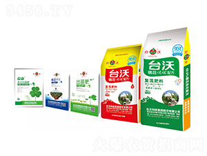 �޻����Bƽ��ʩ�ʠI�B�ײ�-�_��