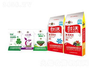 ���ѡ��������������Bƽ��ʩ�ʠI�B�ײ�-�_��