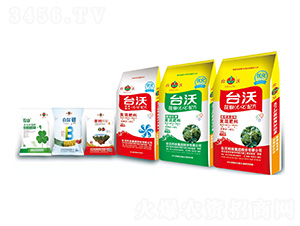 ������321��ƽ��ʩ�ʠI�B�ײ�-�_��