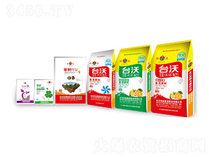 ���١�����ƽ��ʩ�ʠI�B�ײ�-�_��