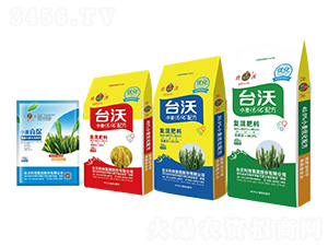 С����1+1��ʩ�ʠI�B�ײ�-�_��