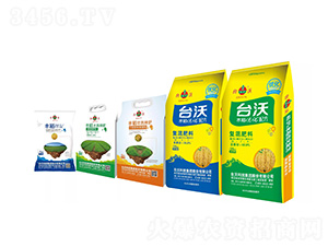 ˮ���I�B�ײͽ�Q����-�_��