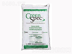 �����w������-¡�ꠖ