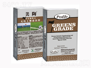 ��������������-¡�ꠖ