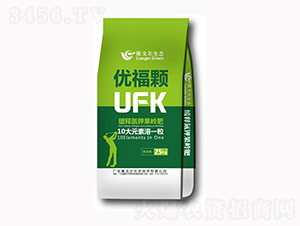 ��ጵ��ʹ��X��-�����w-¡�ꠖ