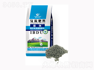 ���I��ƺ���Ïͻ����-¡�ꠖ