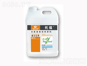 �и���������Һ�w����-¡�ꠖ