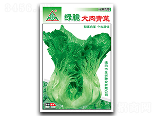 �G��������-��˷N��-ȫ�d�N�I