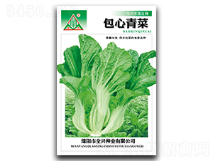 �������-��˷N��-ȫ�d�N�I