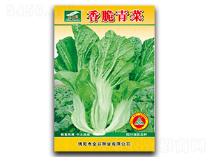 ������-��˷N��-ȫ�d�N�I