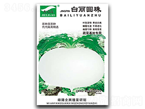 �����A��-�}���N��-ȫ�d�N�I