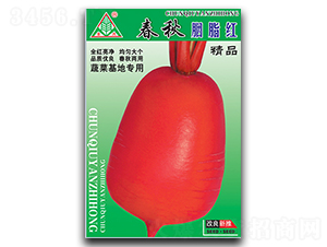 ������֬�t-�}���N��-ȫ�d�N�I