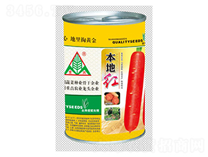 ���ؼt-���}���N��-ȫ�d�N�I