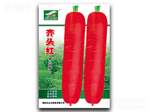 �R�^�t���}���N��-ȫ�d�N�I