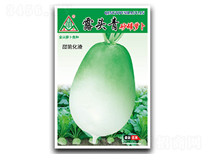 ¶�^��-���^�}���N��-ȫ�d�N�I