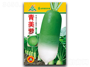 �����}-���^�}���N��-ȫ�d�N�I